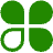 psm-lubbock logo